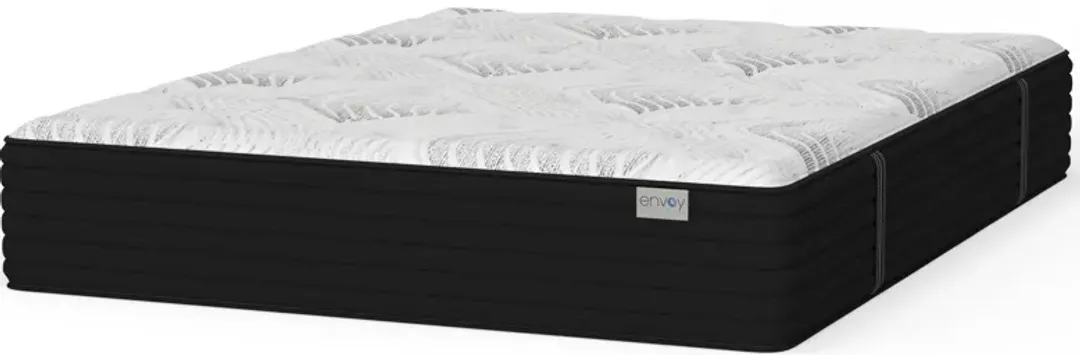 furniture1-332101