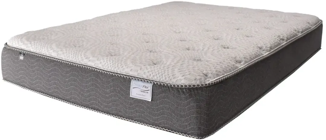furniture1-332107