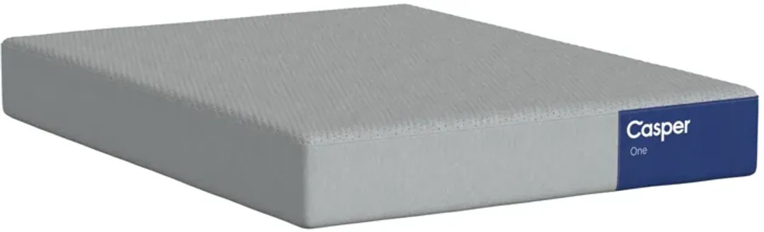 furniture1-332110