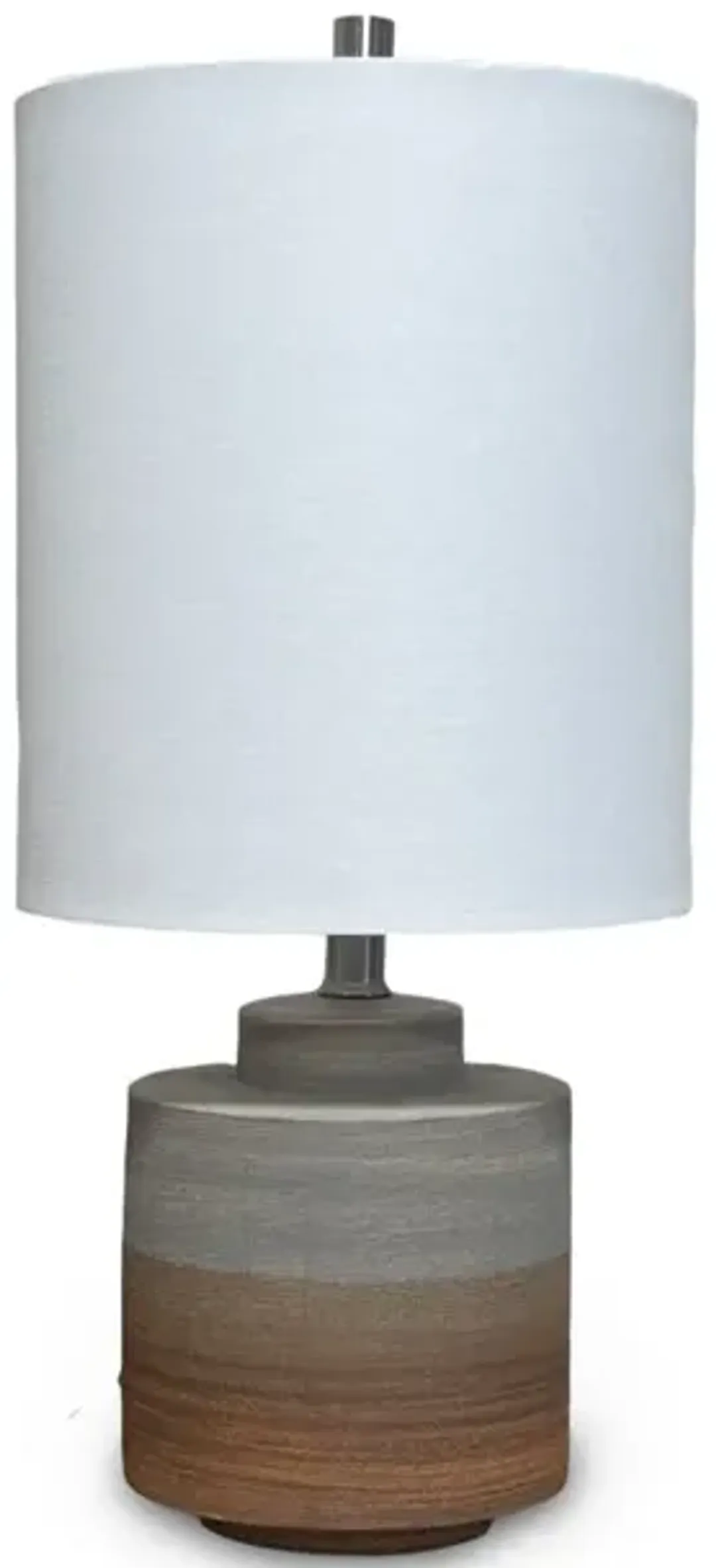 furniture1-332199