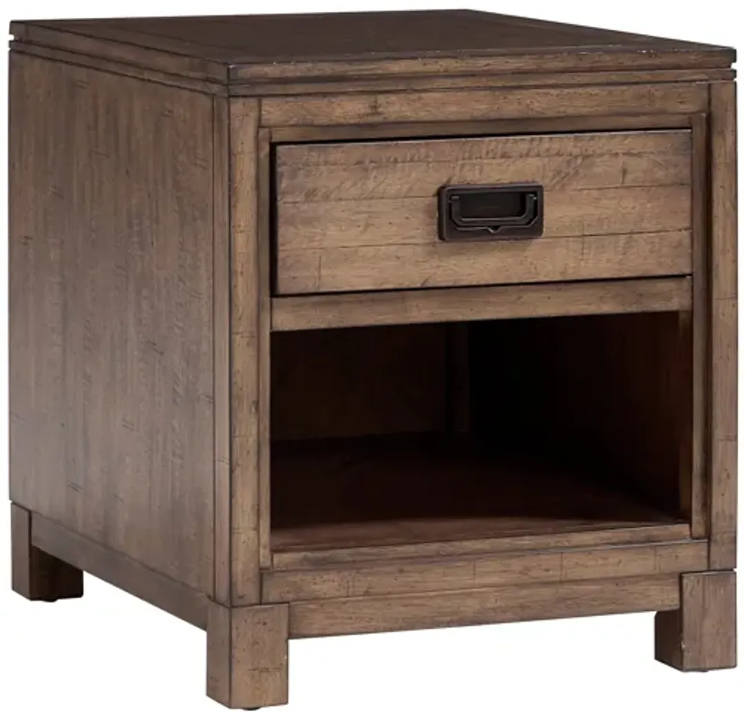furniture1-332203