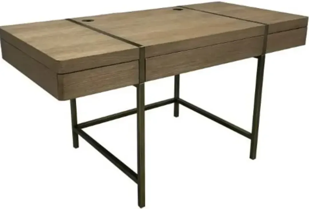 furniture1-332216