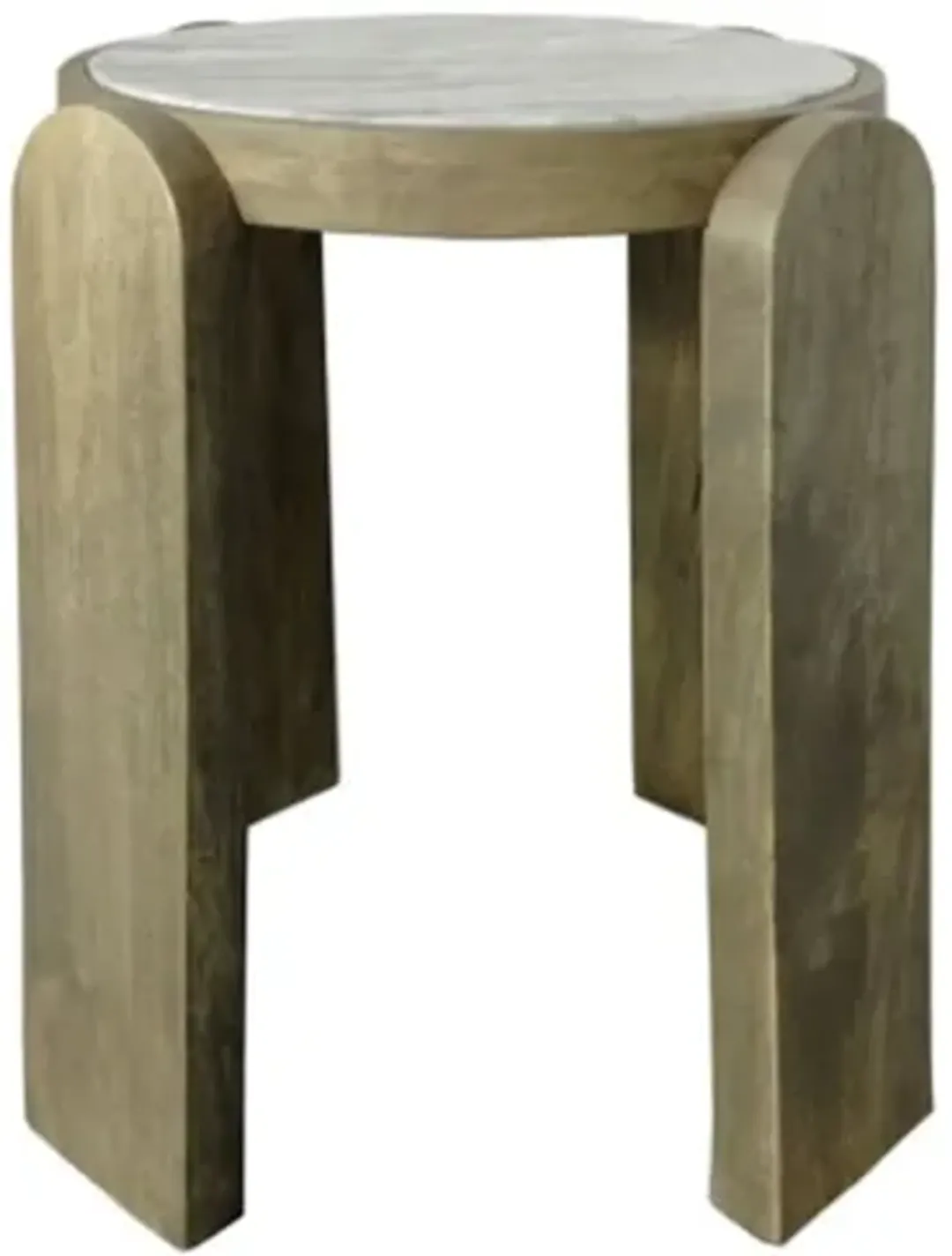 furniture1-332272