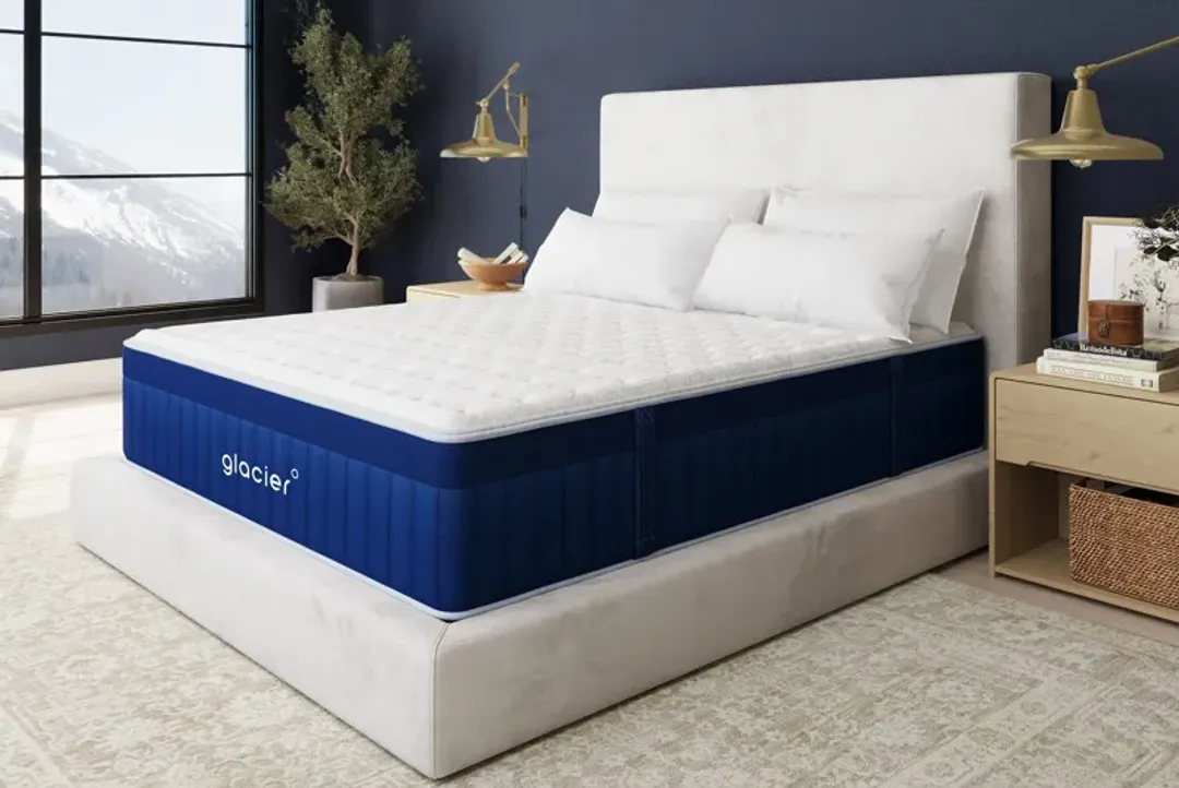 furniture1-332310