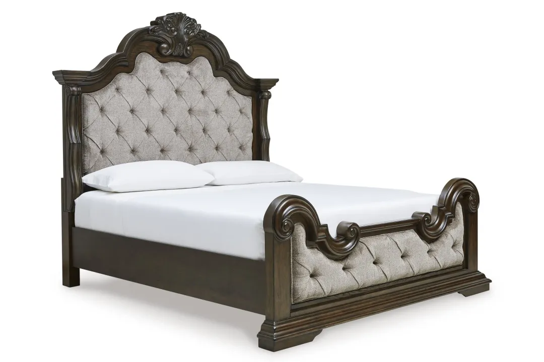 furniture1-332331