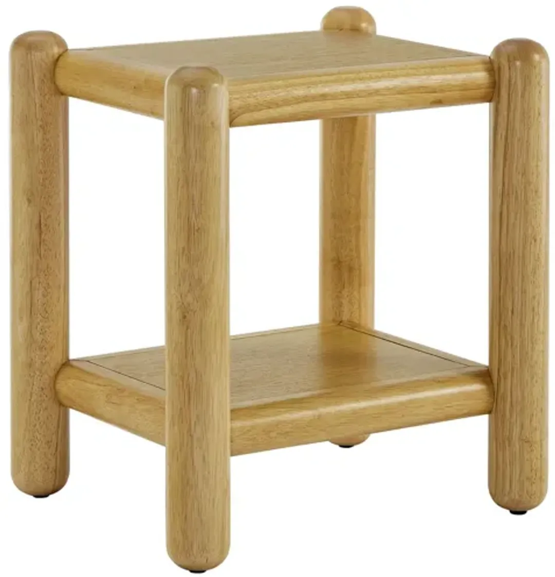 furniture1-332340