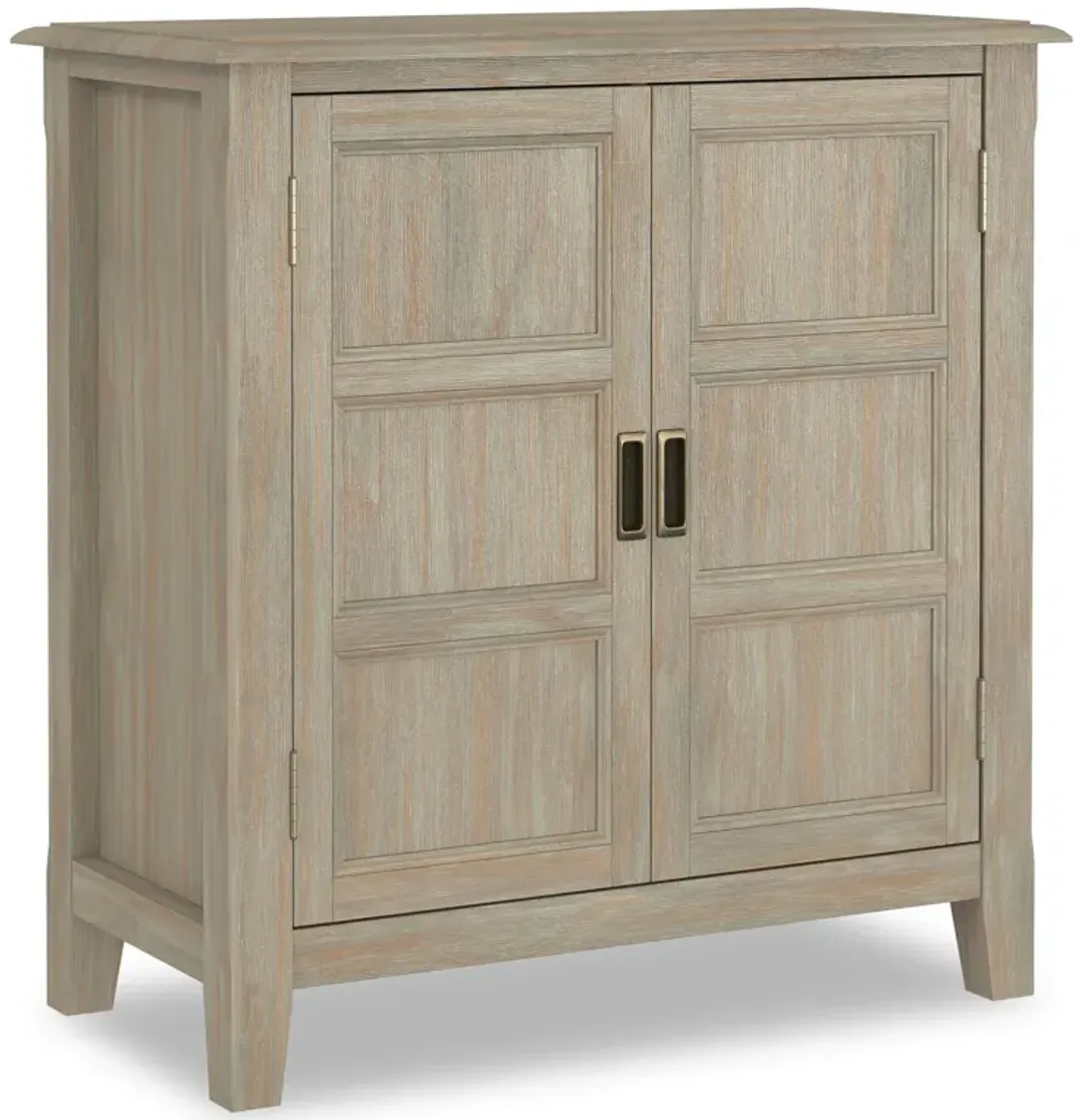 furniture1-33235