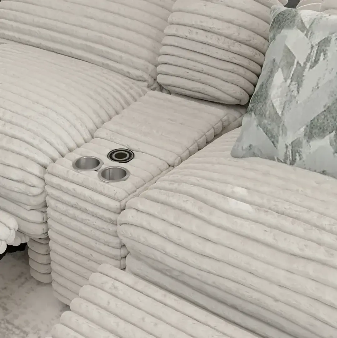 furniture1-332402