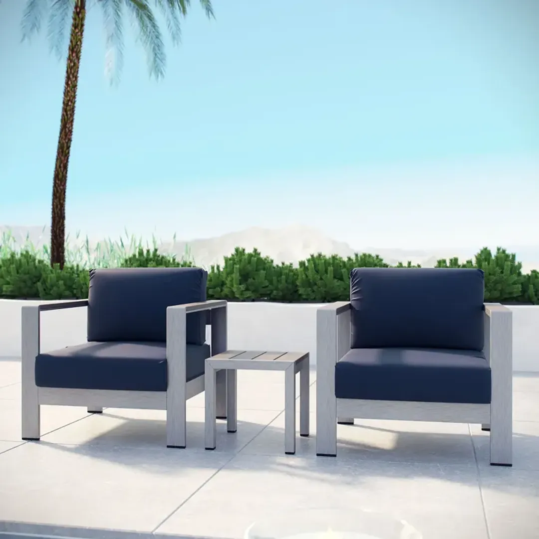 furniture1-332476