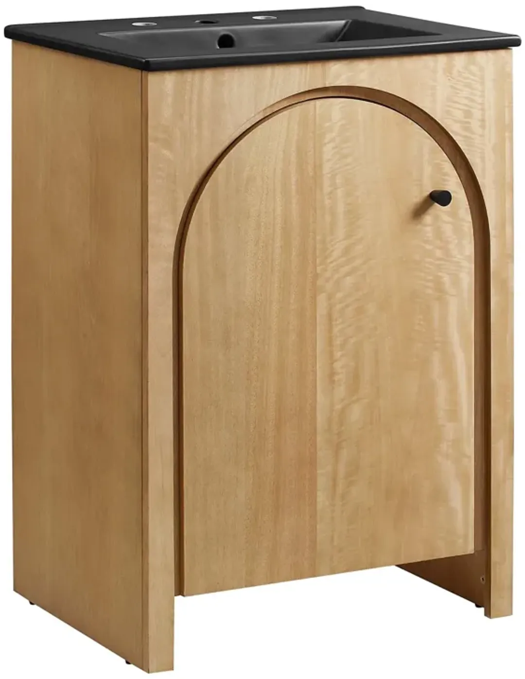 furniture1-332543