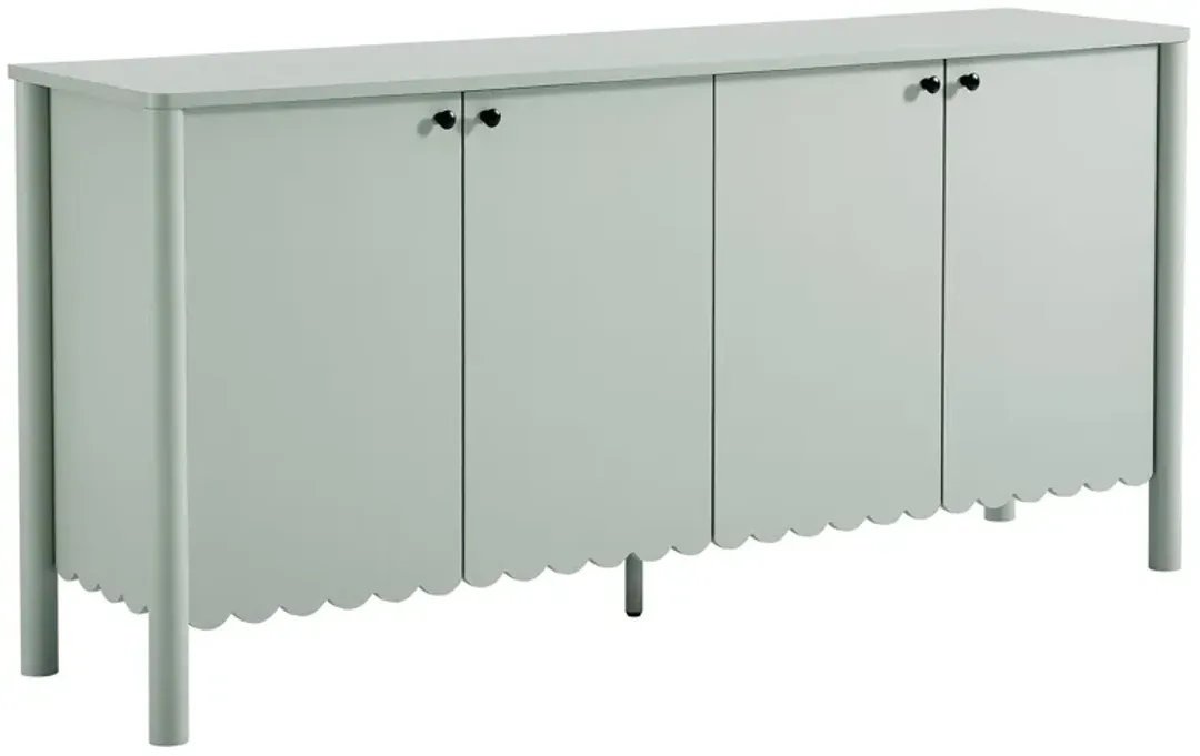furniture1-332547