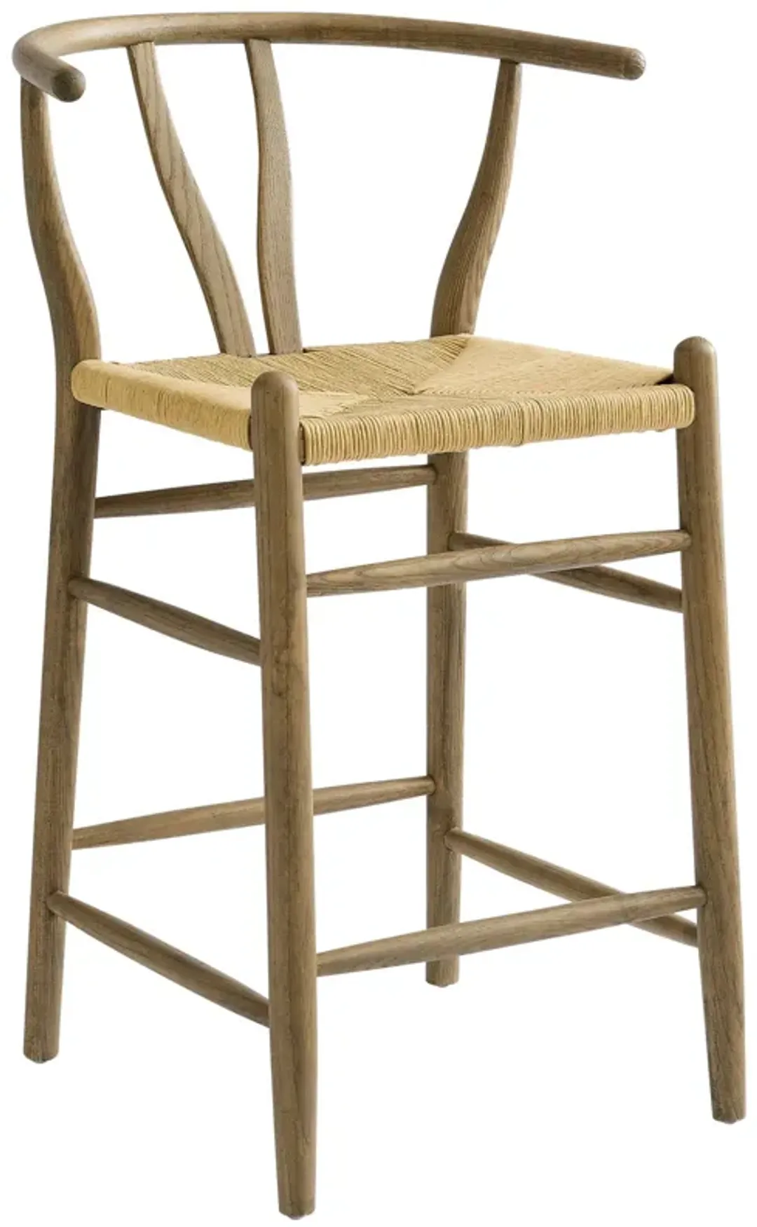furniture1-332548