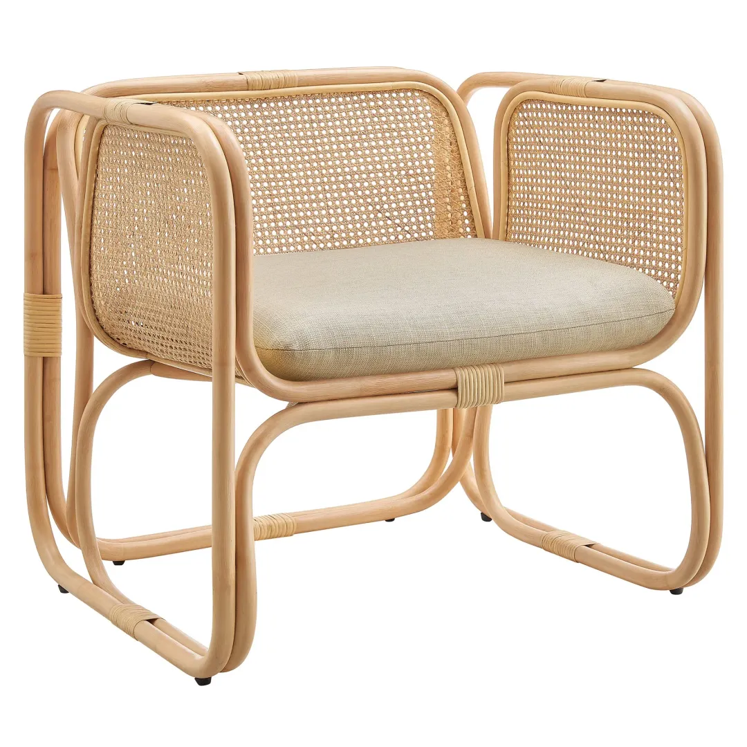 furniture1-332562