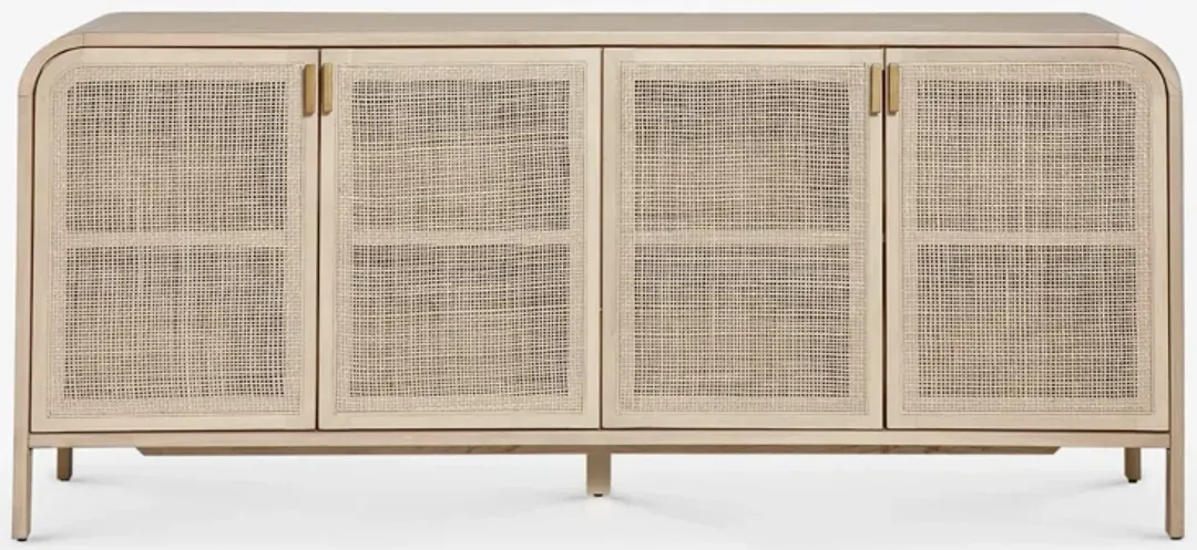 furniture1-332599