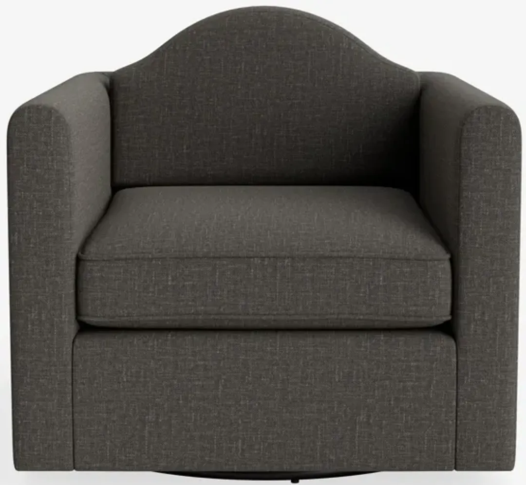 furniture1-332776