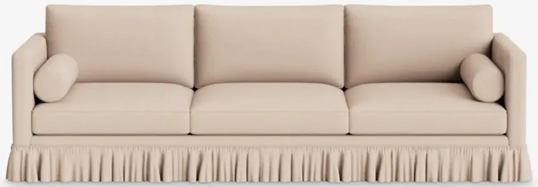 furniture1-332821