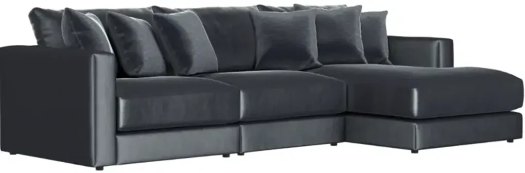 furniture1-332896