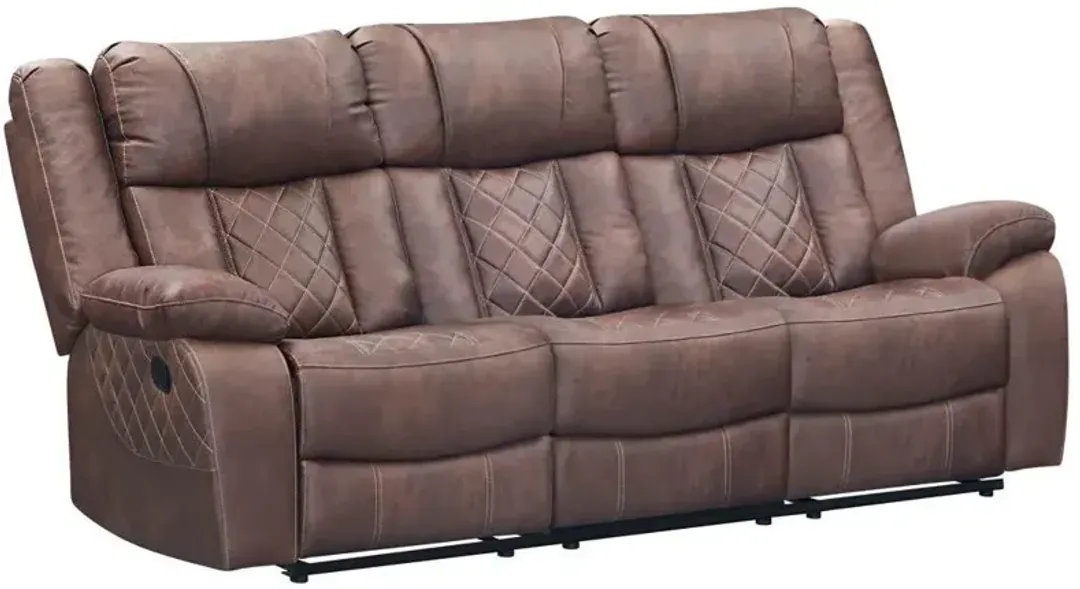 furniture1-332913