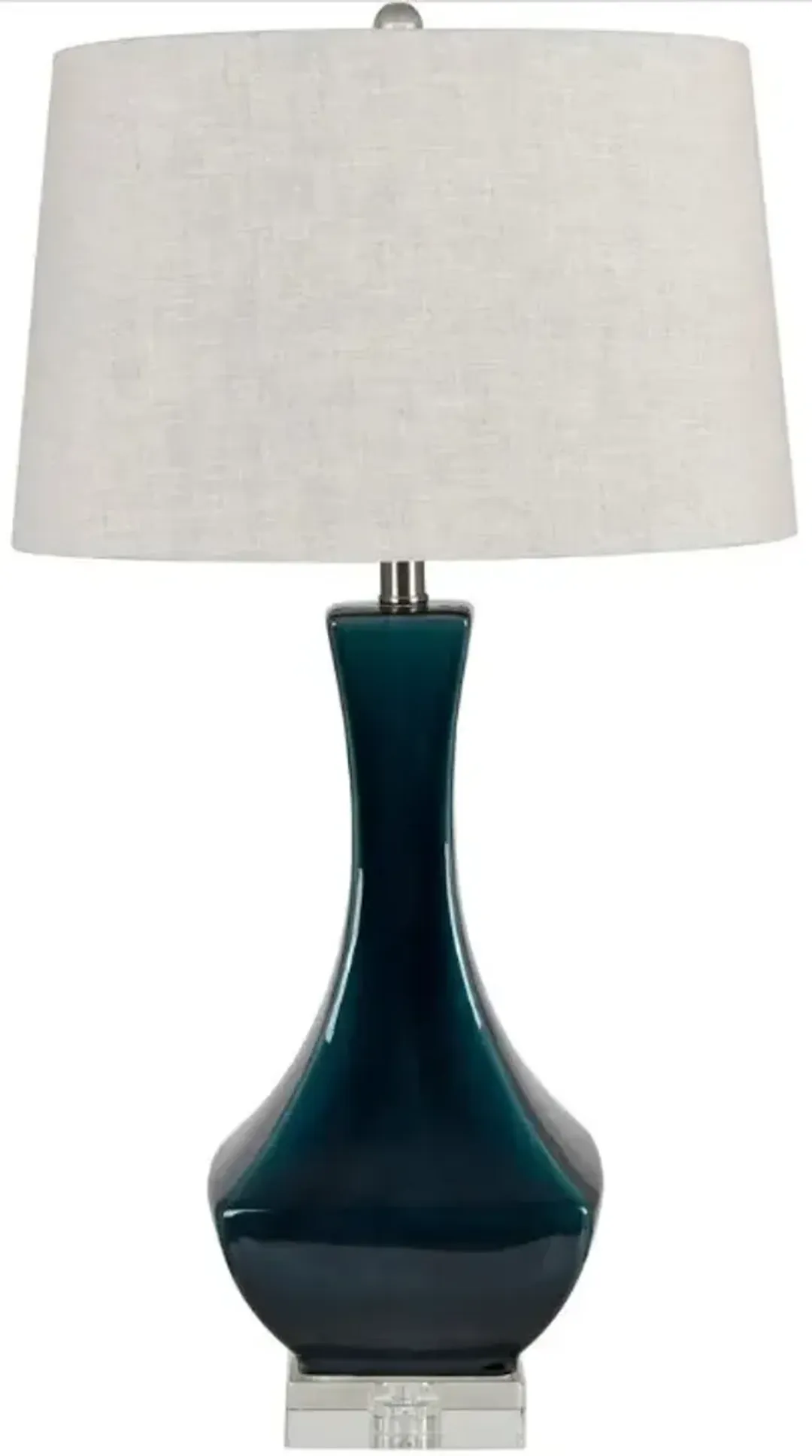 furniture1-332981
