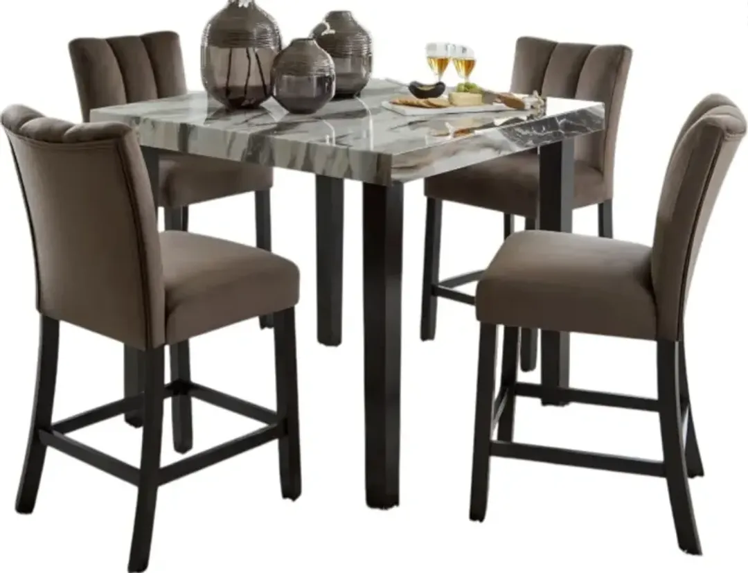 furniture1-333056