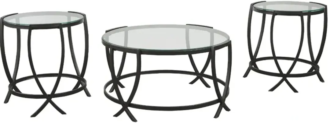furniture1-333086