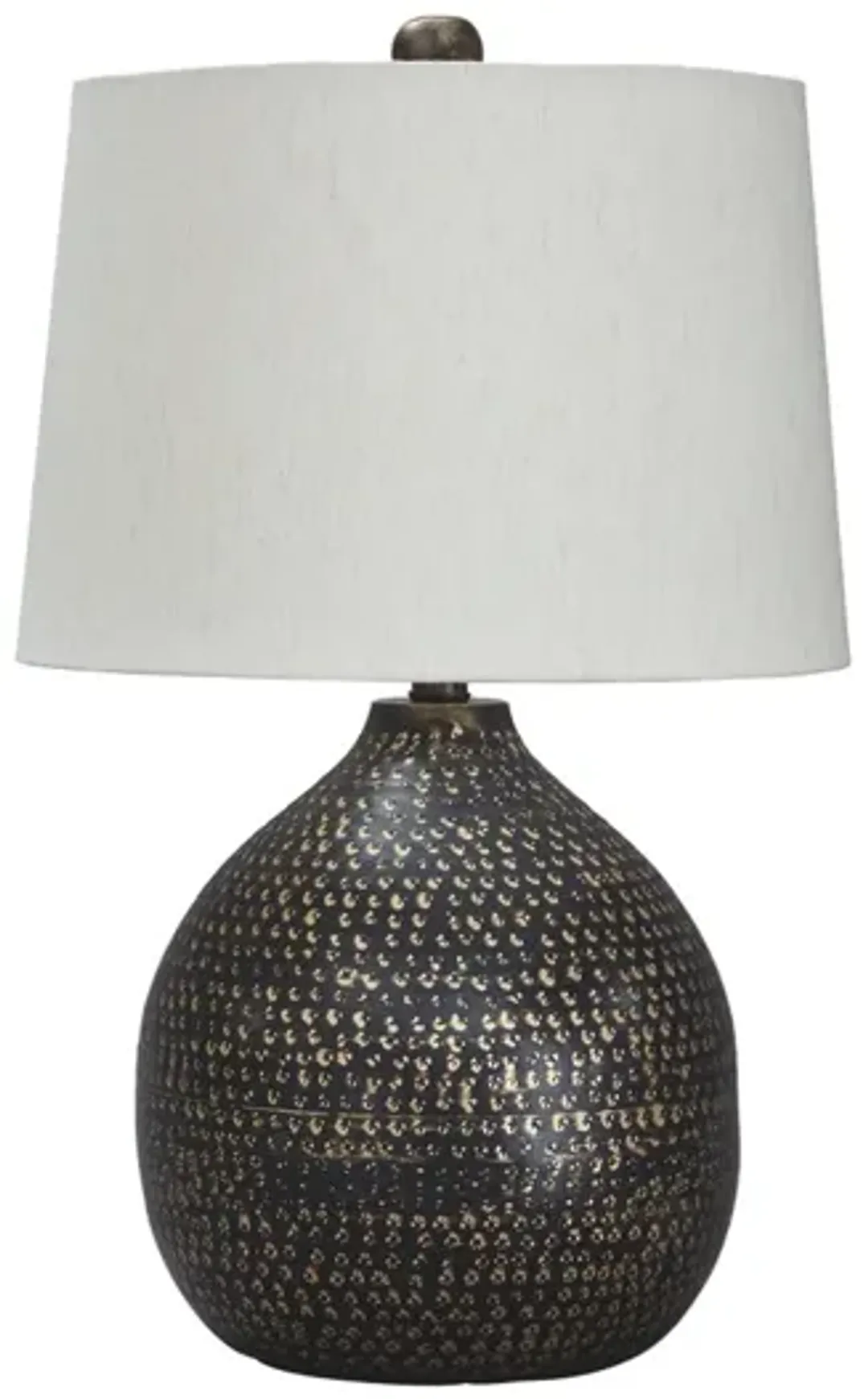 furniture1-333122