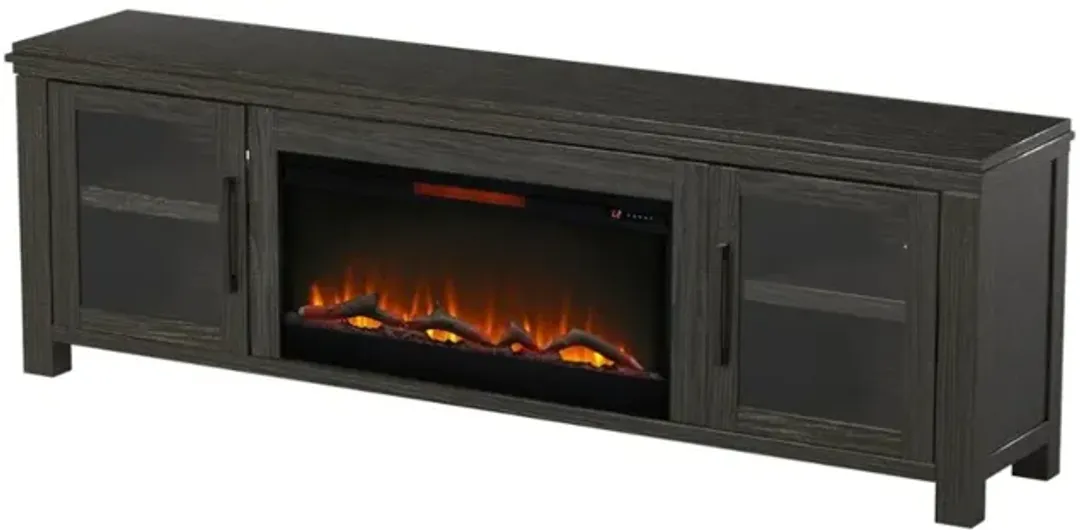 furniture1-333126
