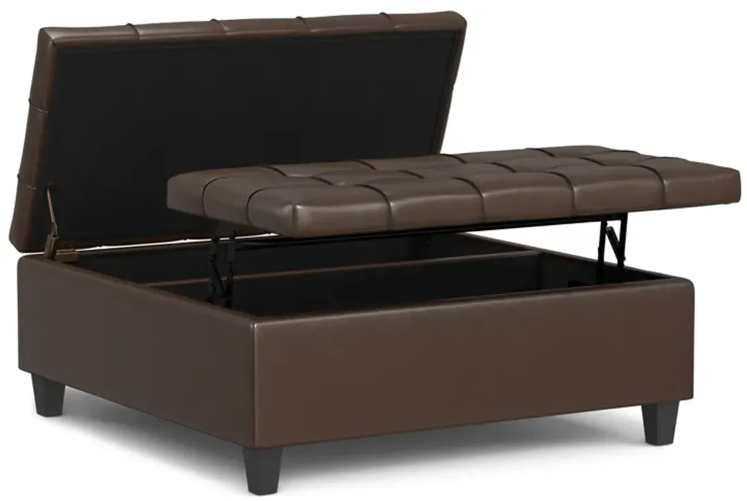 furniture1-33326