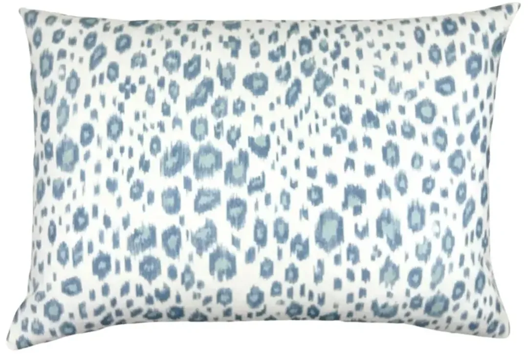 furniture1-333339