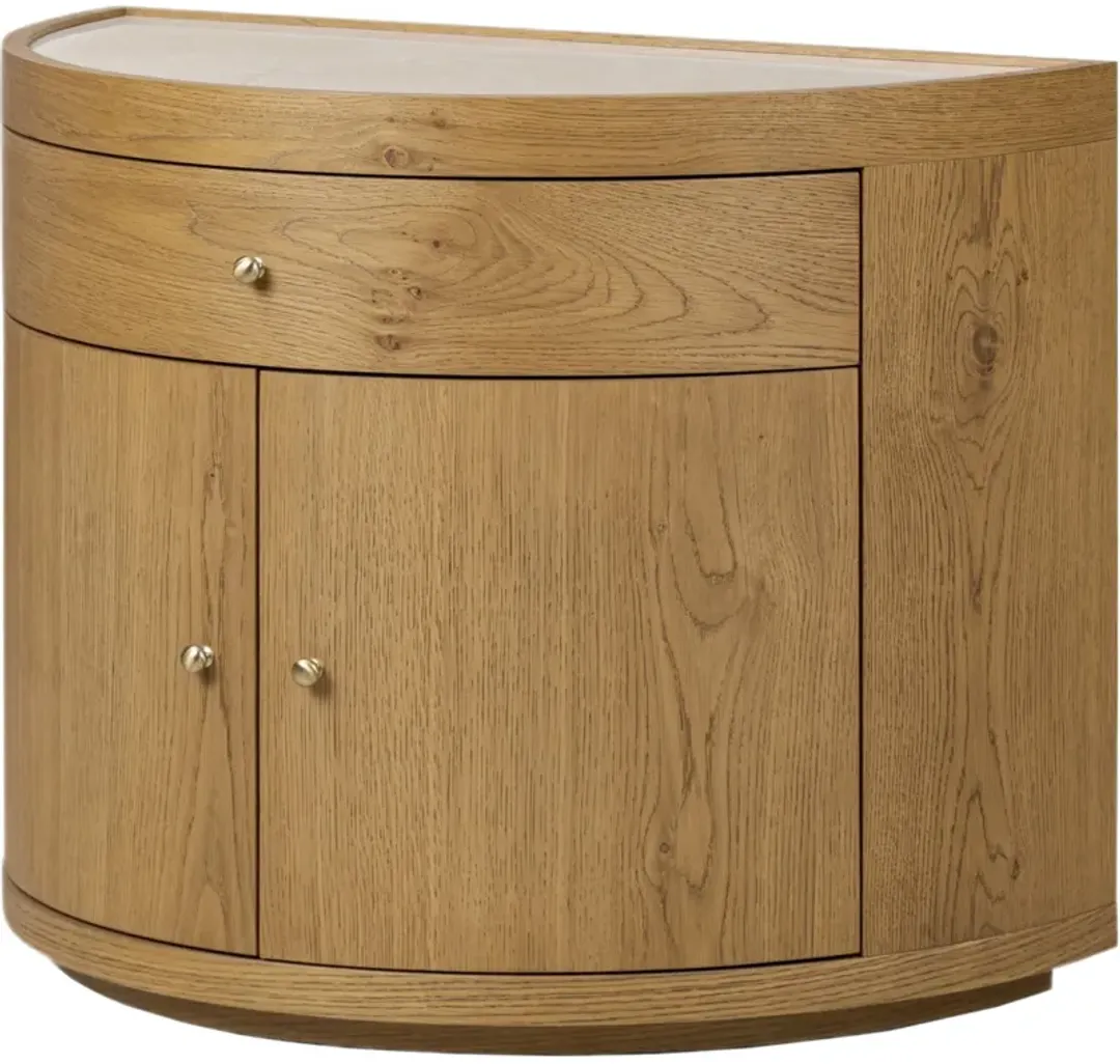 furniture1-333478