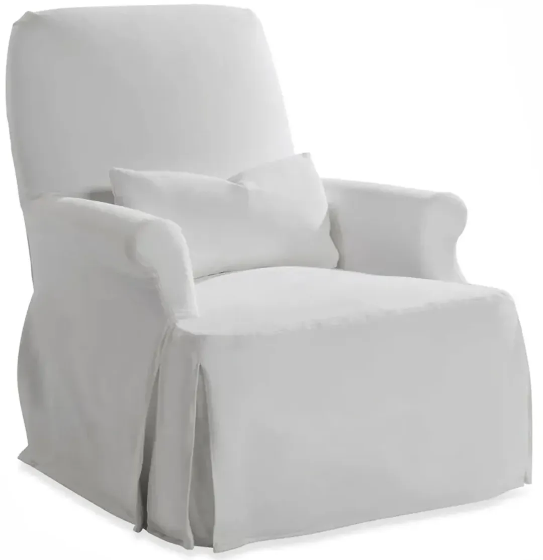 furniture1-333727