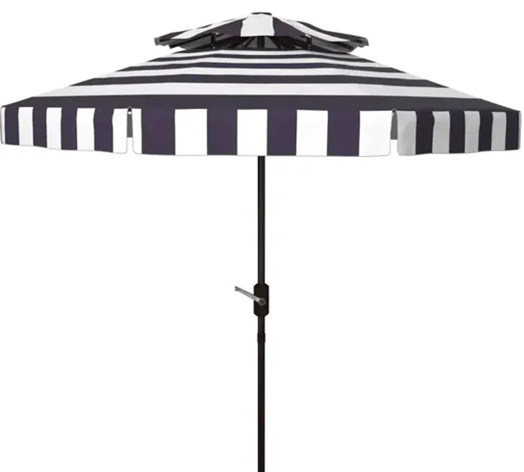 furniture1-333794