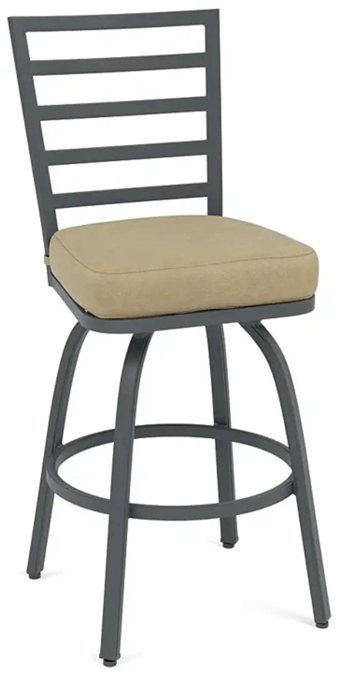 furniture1-333901
