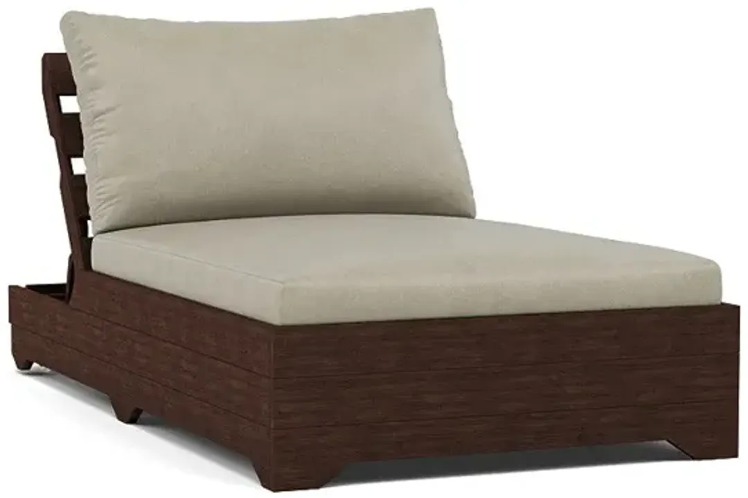 furniture1-333919