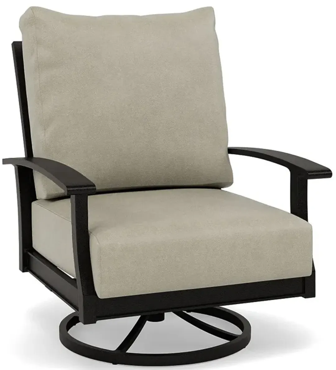 furniture1-333924