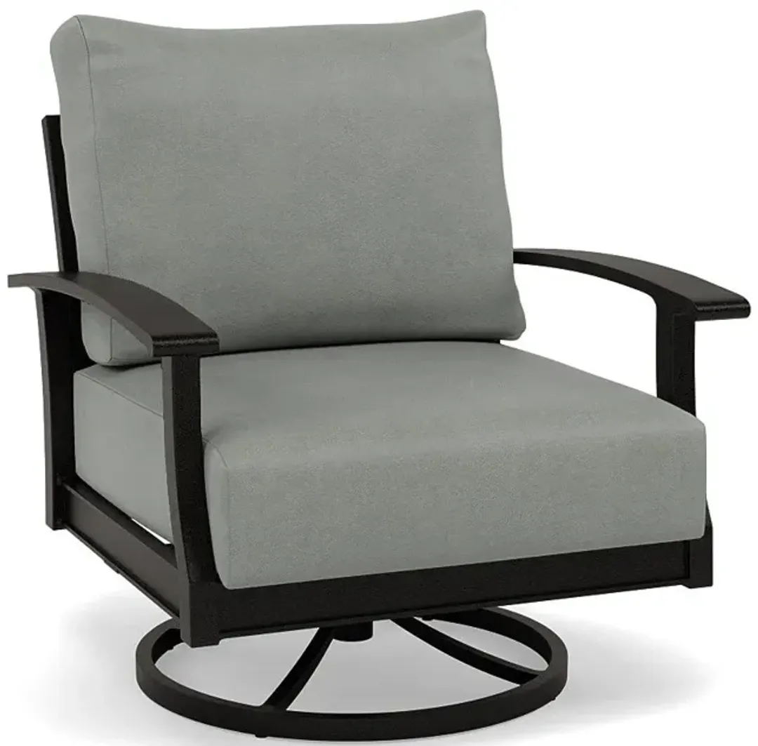 furniture1-333953