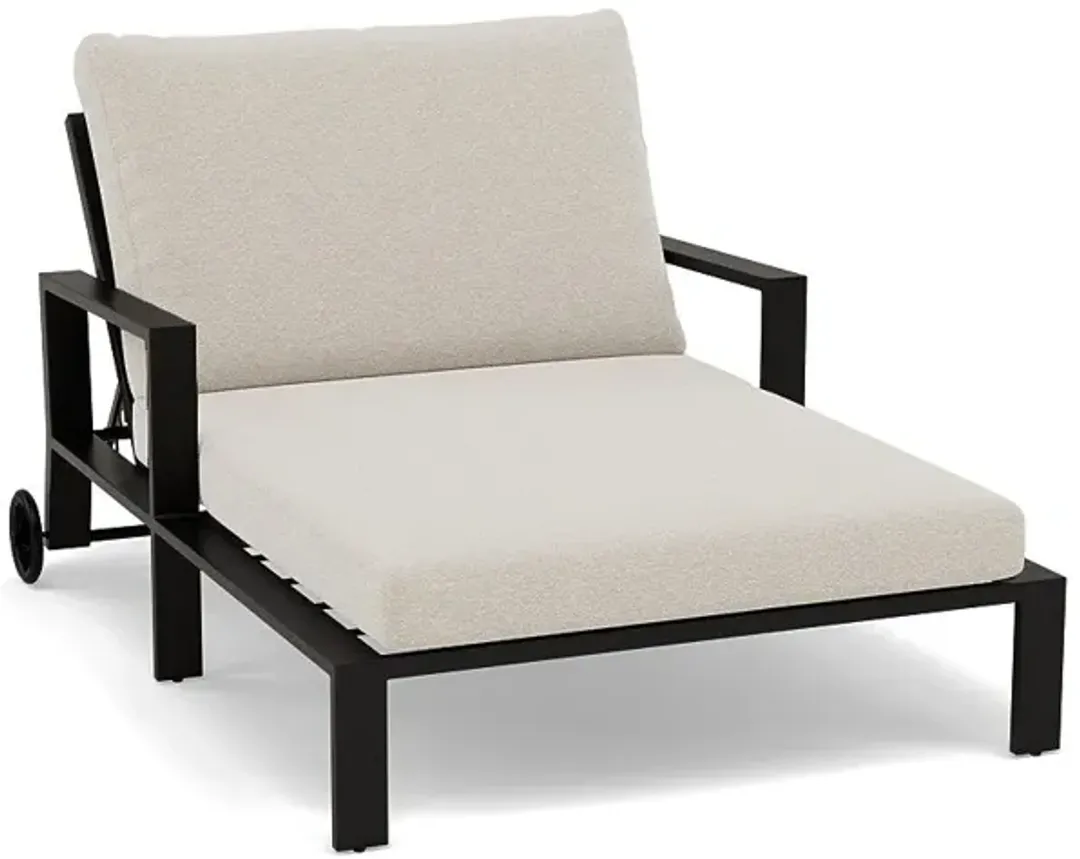 furniture1-333979
