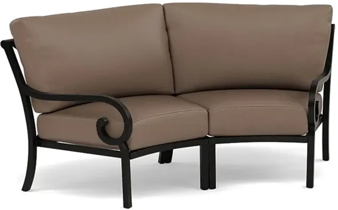 furniture1-333986