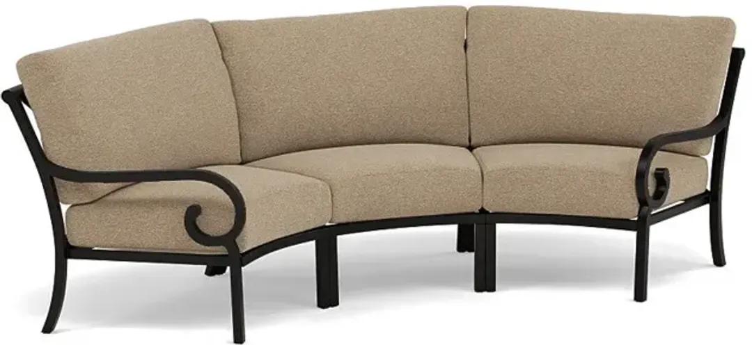 furniture1-333991