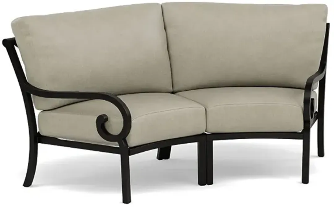 furniture1-333994