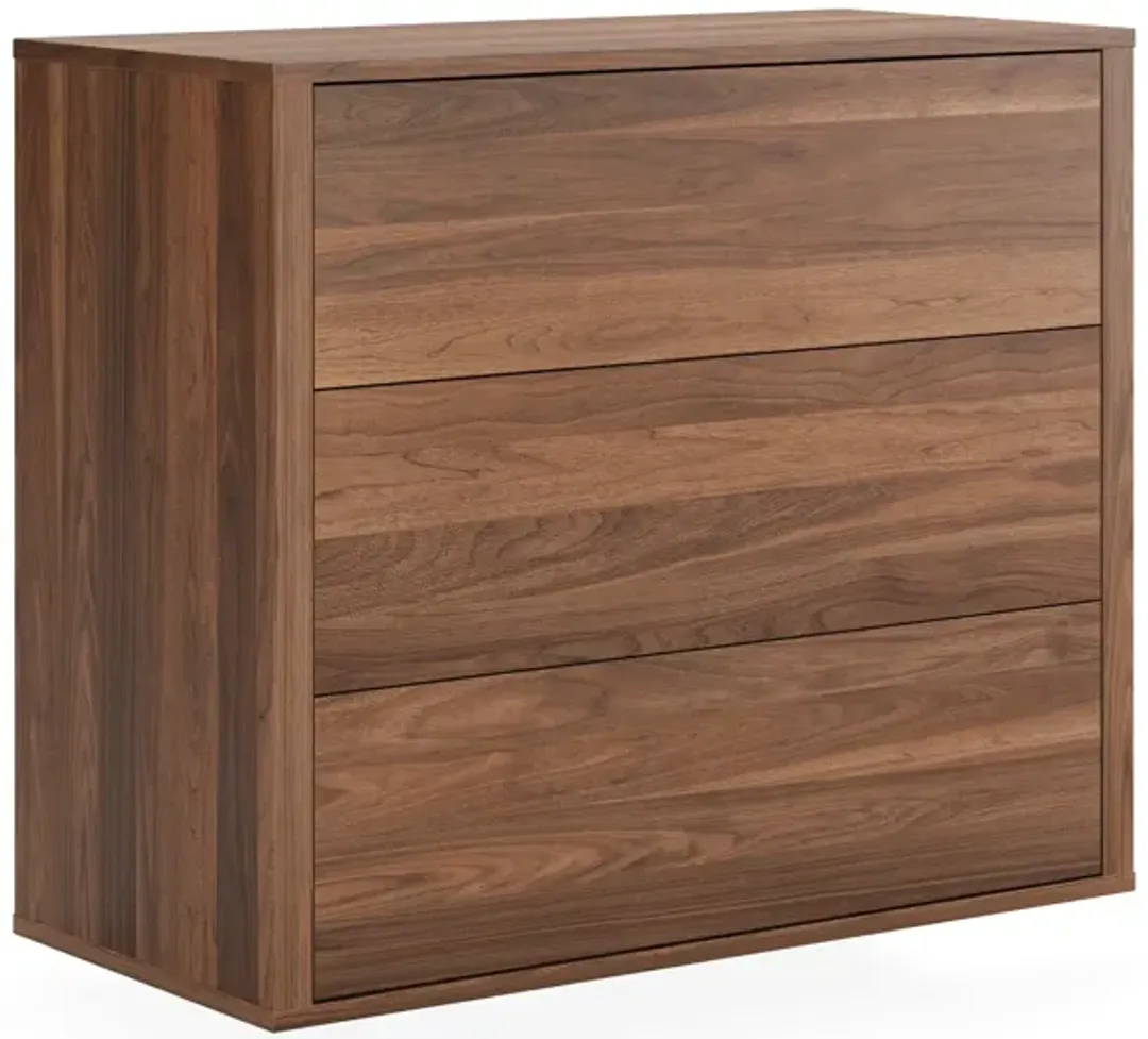 furniture1-334097