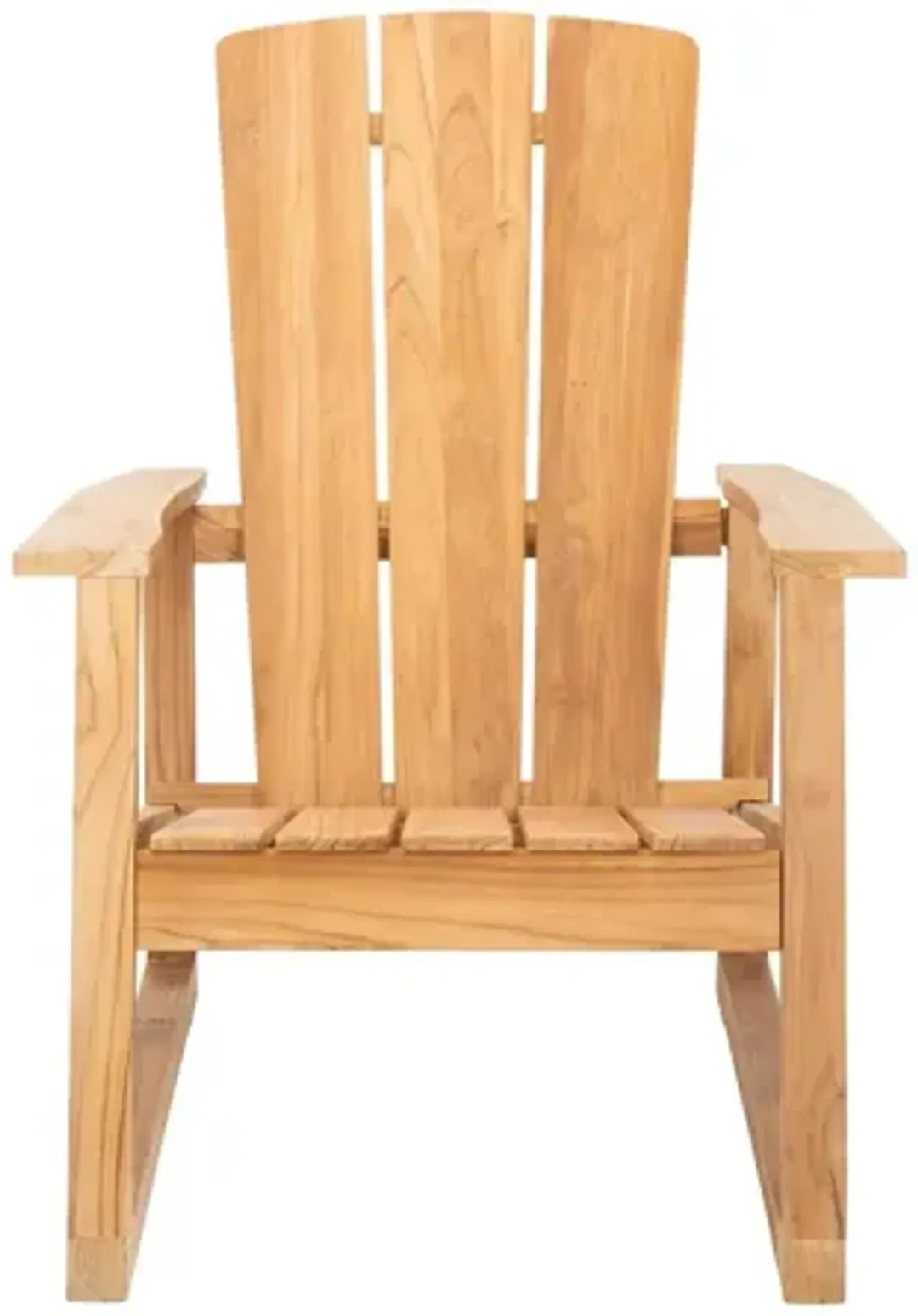 furniture1-334135