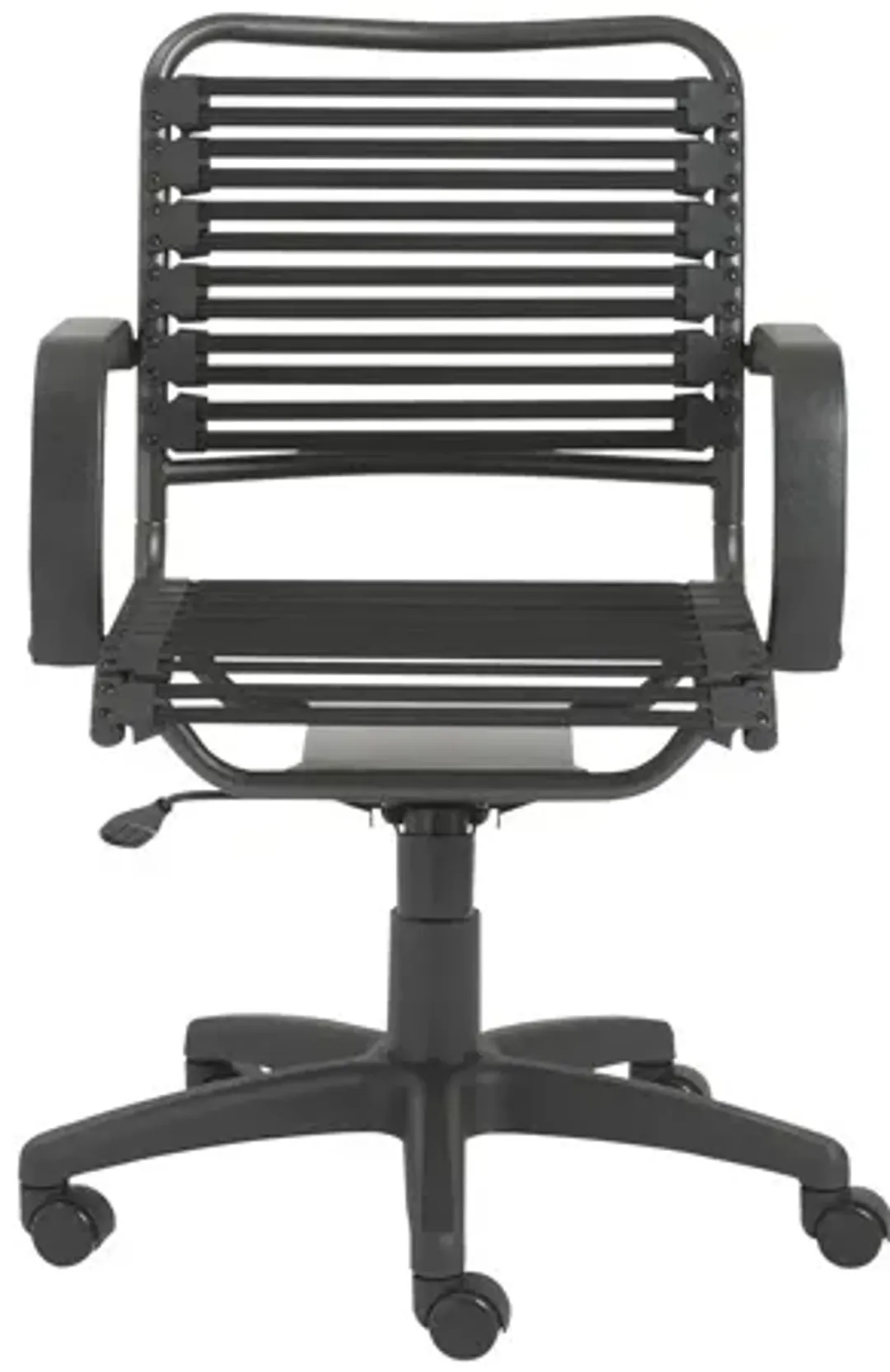furniture1-334153