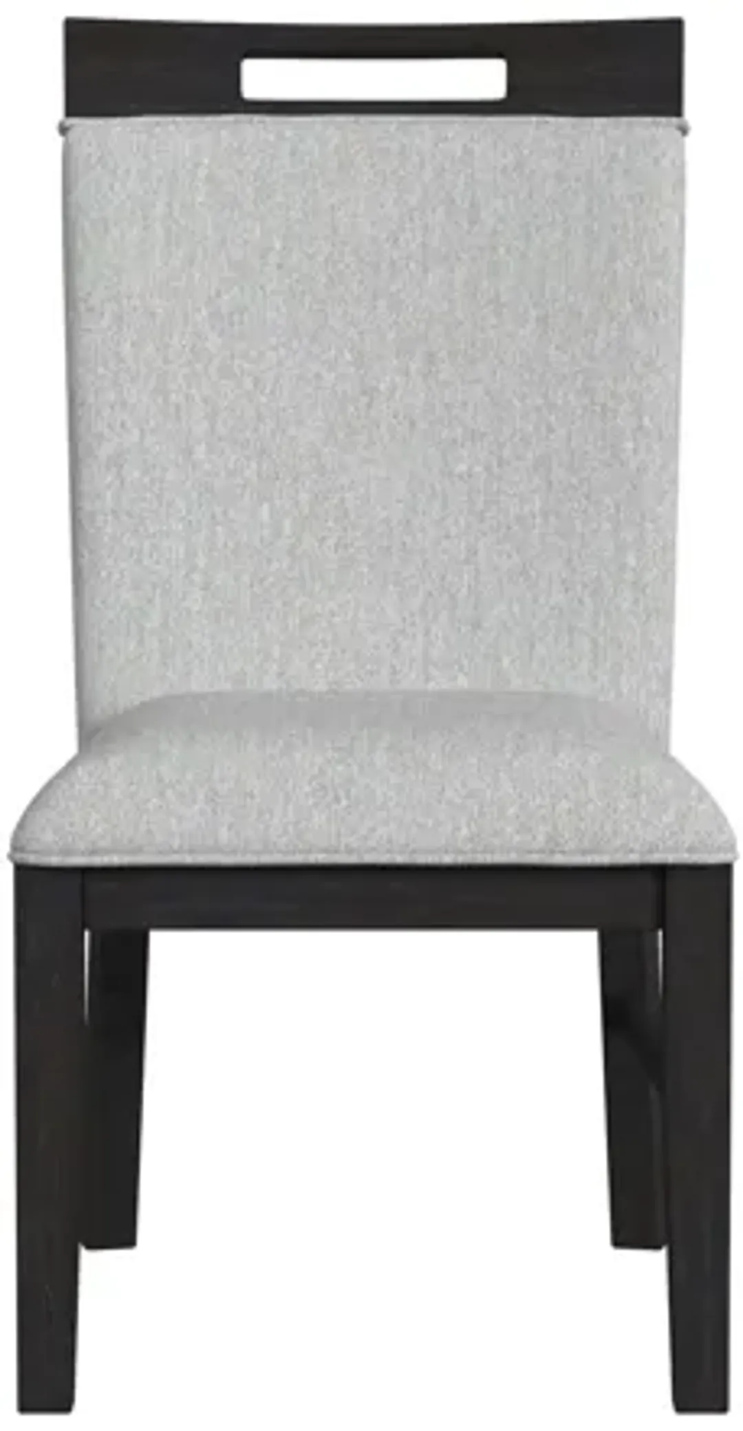 furniture1-334209