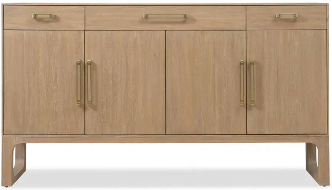 furniture1-334226