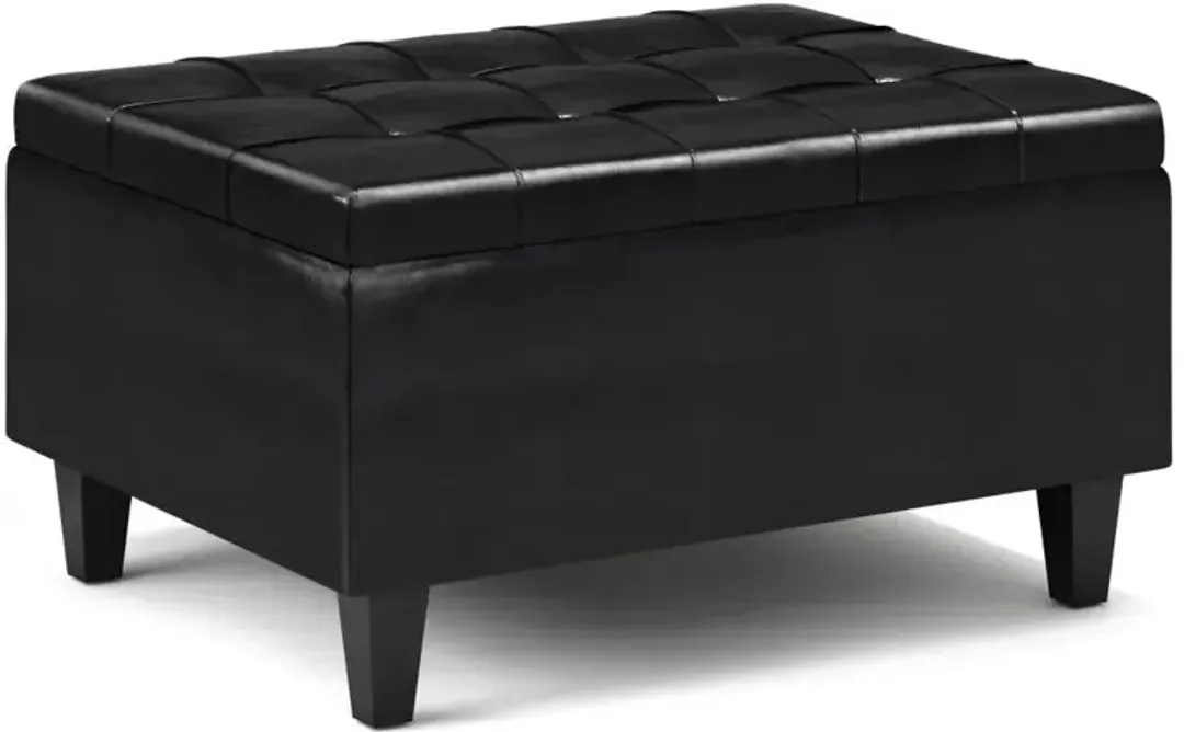 furniture1-334279