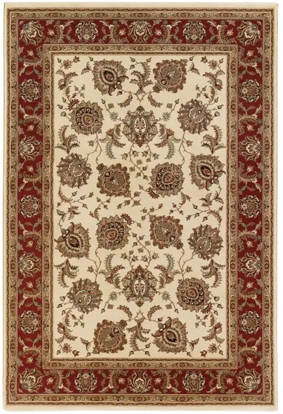 furniture1-334506