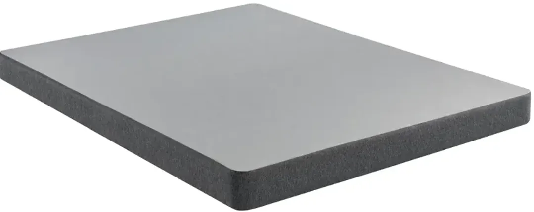 furniture1-334543