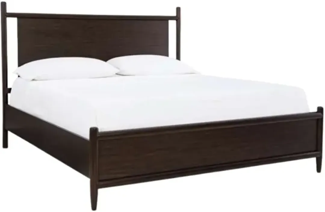 furniture1-334587