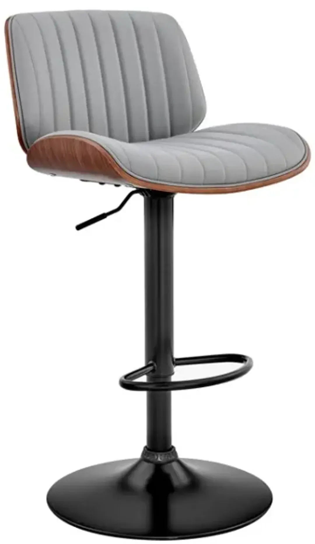 furniture1-334673